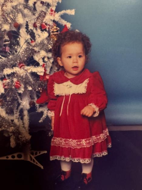 0801 andjela milojevic ostavljena beba porodiliste  Uzice (4).jpg