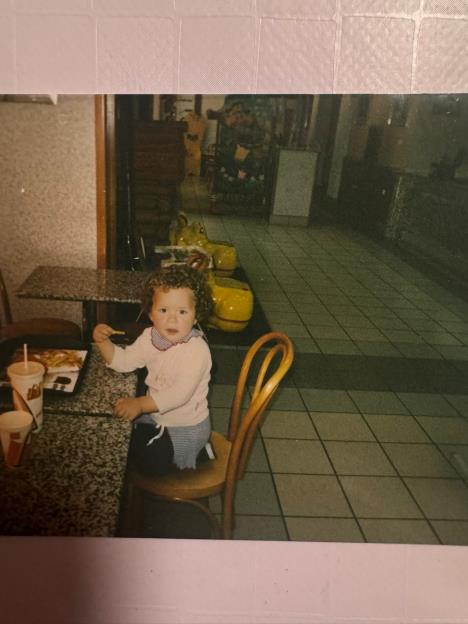 0801 andjela milojevic ostavljena beba porodiliste  Uzice (6).jpg