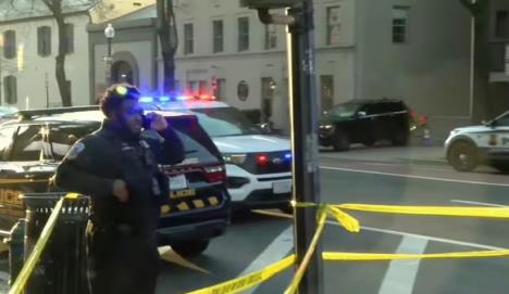 2026-03-11 13_29_11-White House emergency as police swarm surrounding areas _ World _ News _ Express.png