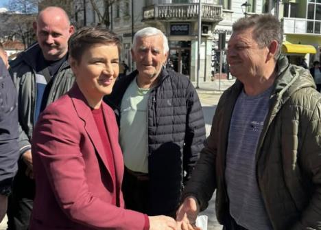 2026-03-11 14_17_47-PhotoScape X.png