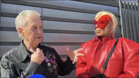 Miroslav Ilić Boki 13