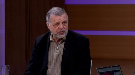 Sequence 01.00_17_12_20.Still003.jpg