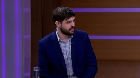 Sequence 01.00_07_56_10.Still001.jpg