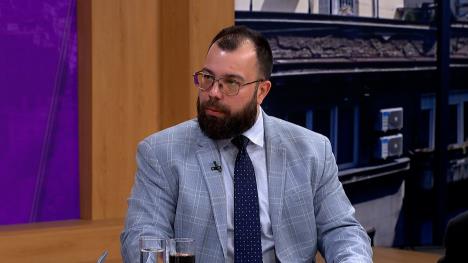 Sequence 01.00_13_03_15.Still002.jpg