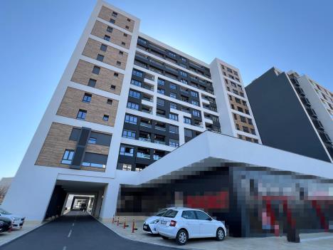 WhatsApp Image 2026-03-11 at 15.18.46 (1).jpeg