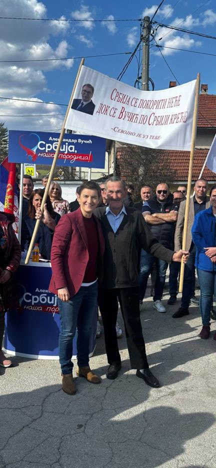 WhatsApp Image 2026-03-11 at 15.50.44.jpeg