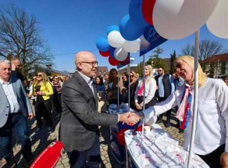 Screenshot 2026-03-11 161142.jpg