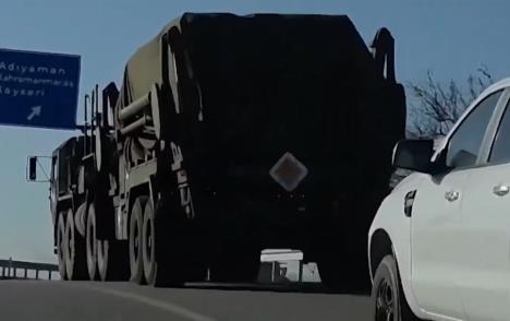 Screenshot 2026-03-11 162050.png