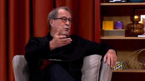 Sequence 03.00_10_23_17.Still002.jpg