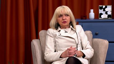 Sequence 03.00_13_03_05.Still003.jpg