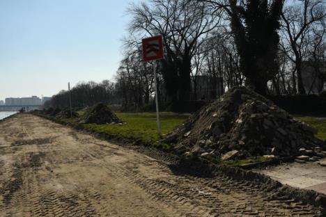 WhatsApp Image 2026-03-11 at 17.24.24 (3).jpeg