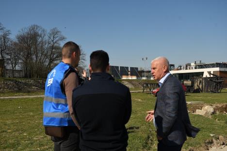 WhatsApp Image 2026-03-11 at 17.24.25 (1).jpeg