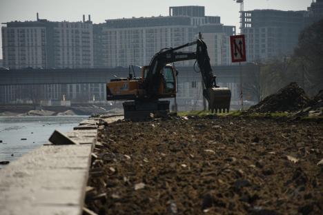 WhatsApp Image 2026-03-11 at 17.24.25.jpeg