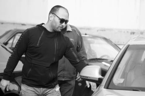 x01 News1 Vladimir Sporcic copy.jpg