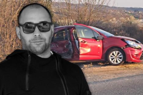 WhatsApp Image 2026-03-11 at 18.36.jpg