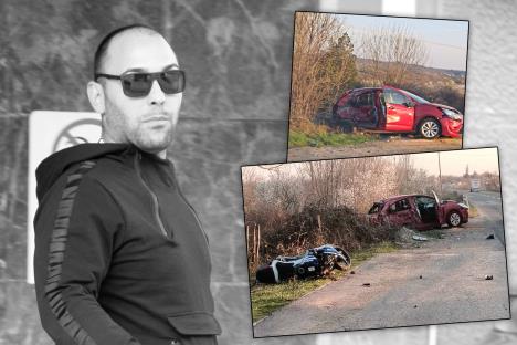 x News1 Vladimir Sporcic copy 2.jpg