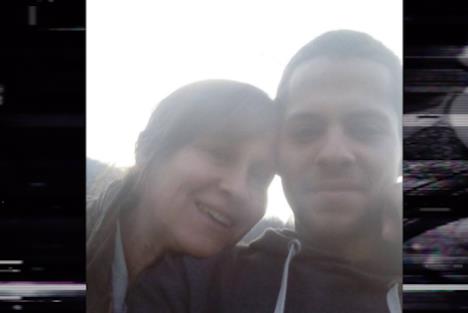 Screenshot 2026-03-11 190303.jpg