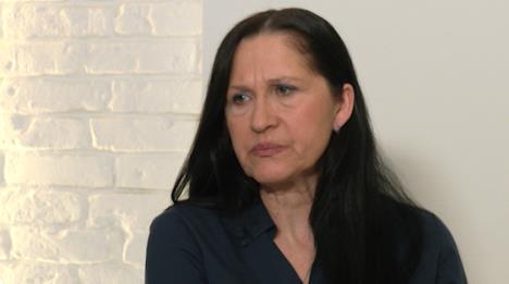 Screenshot 2026-03-11 190414.jpg