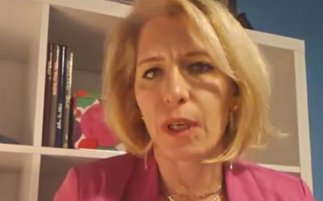 Screenshot 2026-03-11 193255.jpg