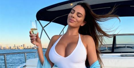 Screenshot 2026-03-11 194525.png