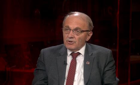 Screenshot 2026-03-11 195557.jpg