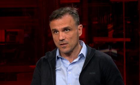 Screenshot 2026-03-11 195543.jpg