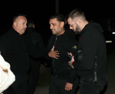 Darko Lazić Dragan Lazić  poginuo brat Darka lazića Brestač.jpeg