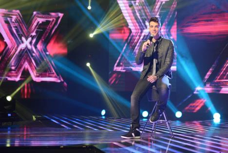 x-factor-aleksa-perovic.jpg