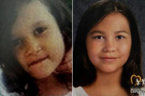 Calif-Girl-Karen-Rojas-Kidnapped-in-2020-Is-Found-Living-Across-the-Country-Under-Another-Name-031126-ae6b87d0a53b4326a04777f44dc5ebea copy.jpg