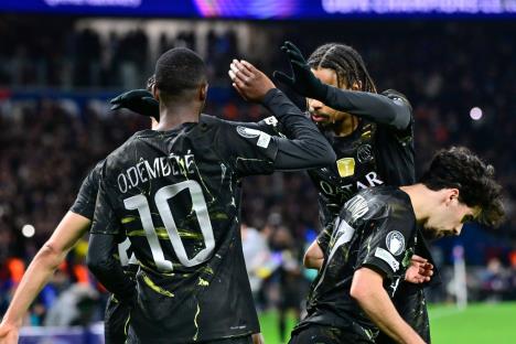 profimedia-1082063002 (1).jpg