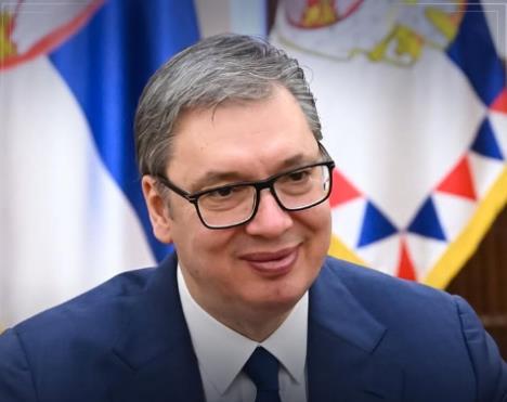 Screenshot 2026-03-11 230414.jpg