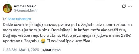 Screenshot 2026-03-11 231852.jpg