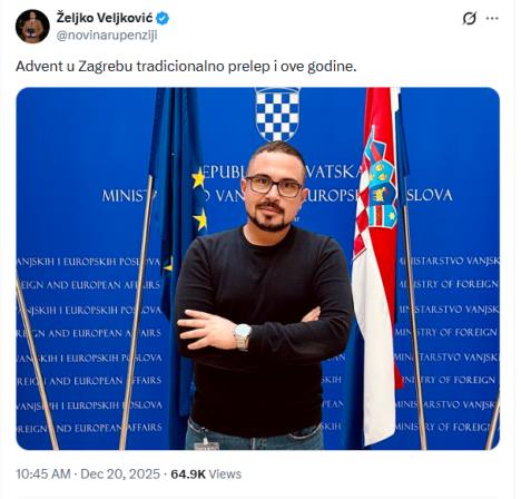 Screenshot 2026-03-11 232144.jpg