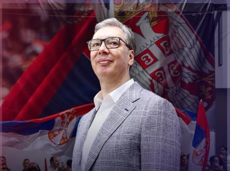 Screenshot 2026-03-12 073821.jpg