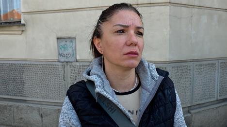 Sequence 01.00_22_09_03.Still001.jpg