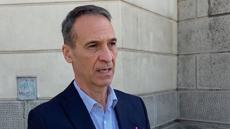 Sequence 01.00_23_44_21.Still002.jpg