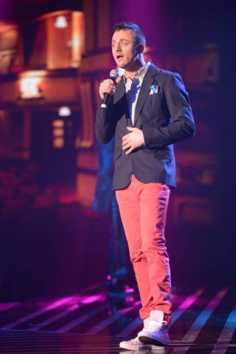 x-factor-daniel-kajmakoski.jpg