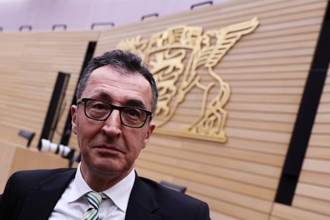 x EPA Ronald Wittek.jpg