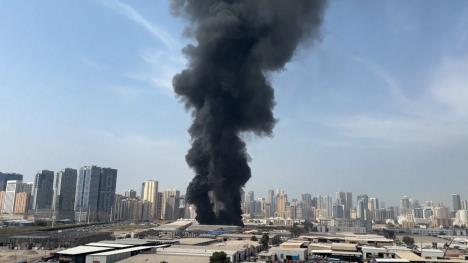 Sequence 01.00_50_51_13.Still007.jpg