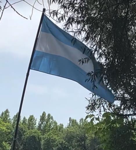 2026-03-12 08_49_05-Instagram — Mozilla Firefox.png