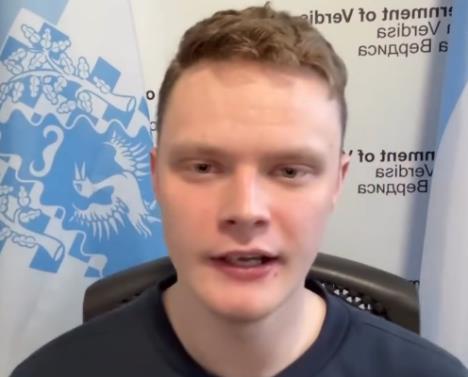 2026-03-12 08_48_22-Instagram — Mozilla Firefox.png