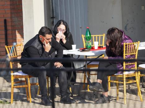 WhatsApp Image 2026-03-12 at 08.48.25.jpeg