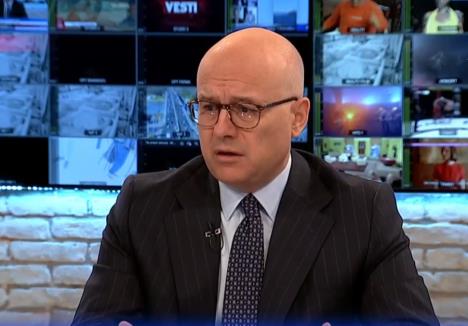 Miloš Vučević (2).png