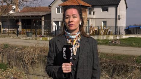 Sequence 01.02_27_28_13.Still014.jpg