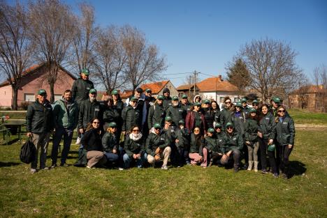 260309_Zasadi drvo PRINT-02274.jpg