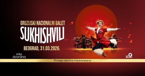 Sukhishvili 31.03.2026 Beograd.jpg