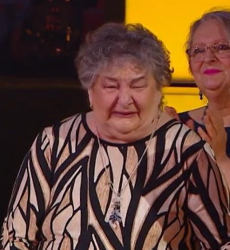 nada hraniteljica.jpg