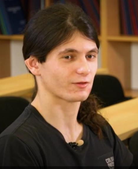 Muhamed Selimović.jpg