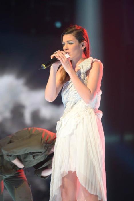 x-factor-tamara-milanovic.jpg