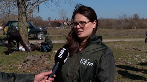 Sequence 01.01_25_10_23.Still015.jpg